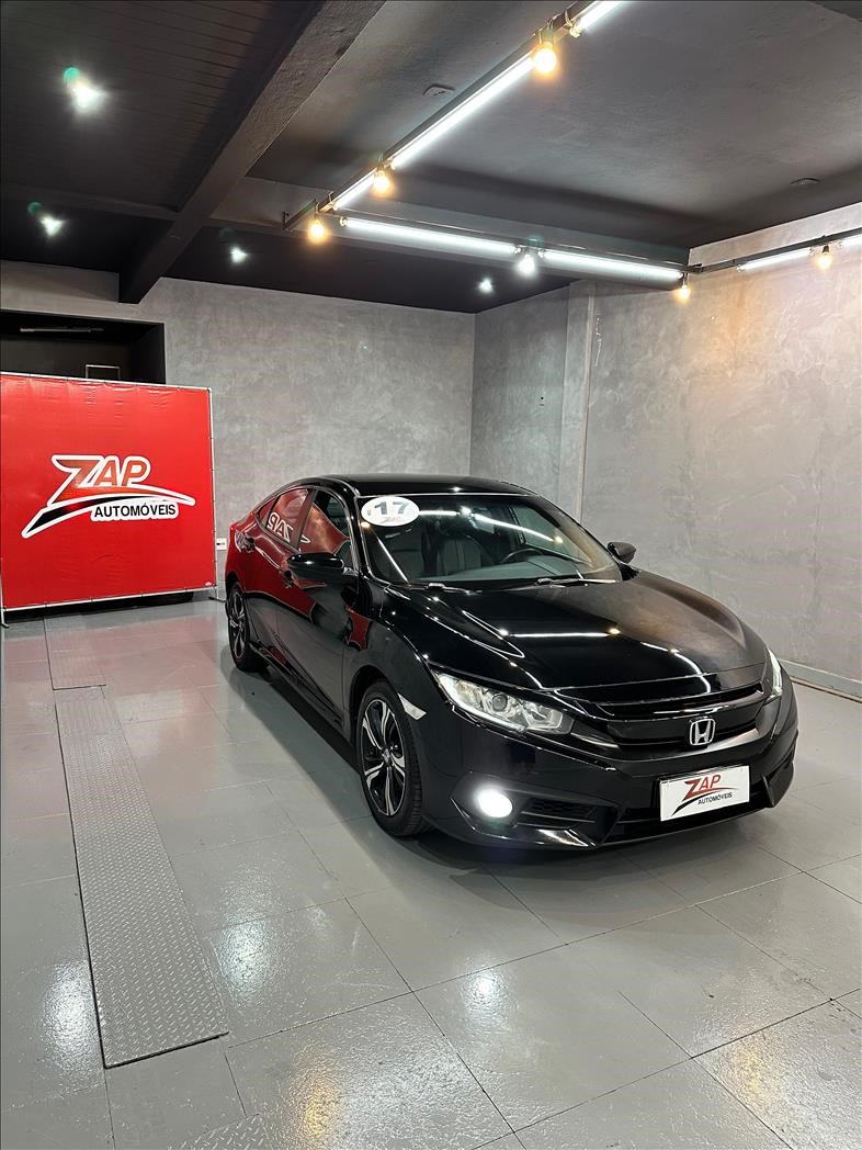 //www.autoline.com.br/carro/honda/civic-20-ex-16v-flex-4p-cvt/2017/linhares-es/23566410
