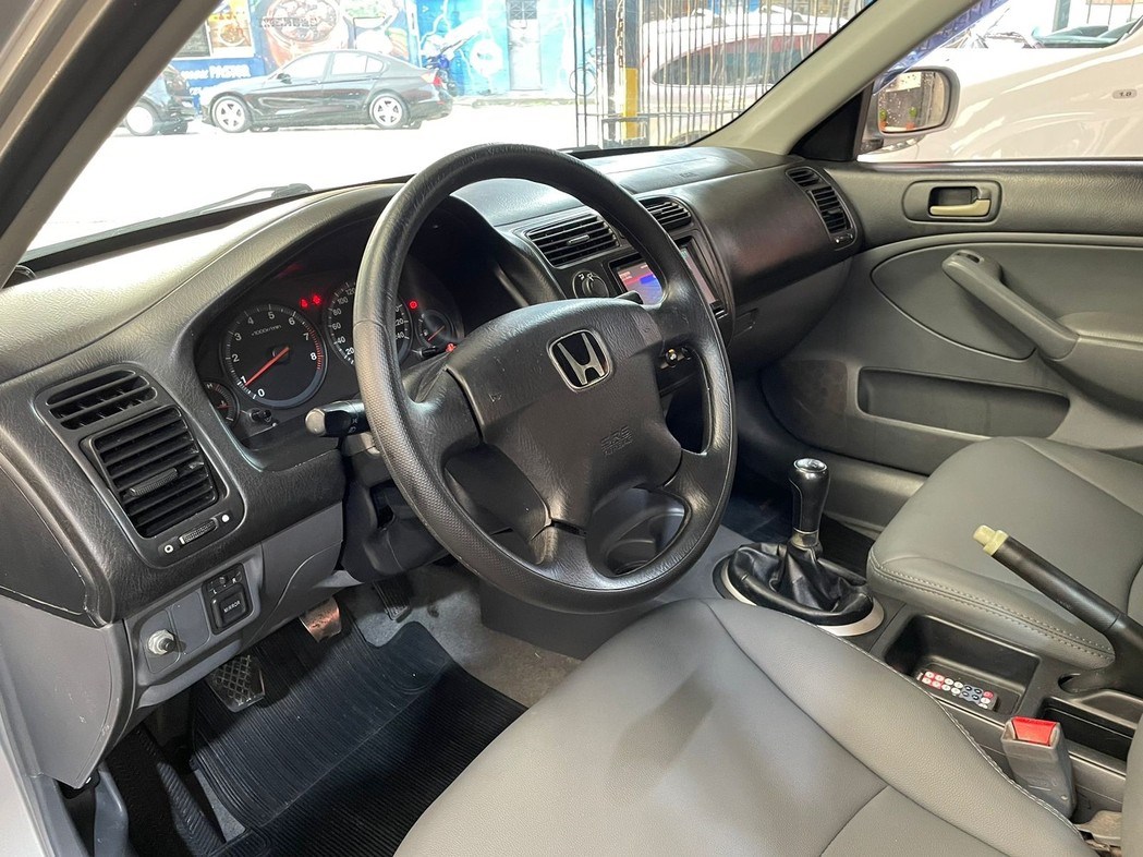 //www.autoline.com.br/carro/honda/civic-17-lx-16v-gasolina-4p-manual/2002/sao-paulo-sp/23595477