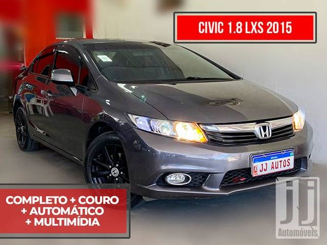 //www.autoline.com.br/carro/honda/civic-18-lxs-16v-flex-4p-automatico/2015/cruzeiro-sp/23651878