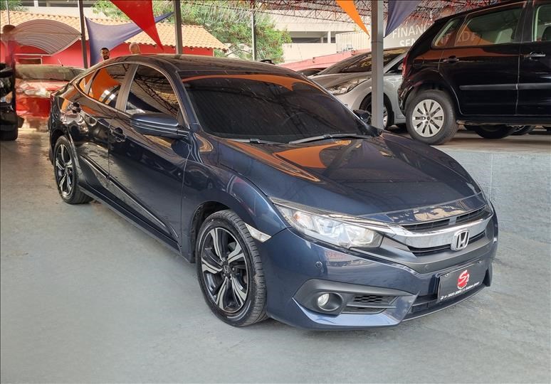 //www.autoline.com.br/carro/honda/civic-20-exl-16v-flex-4p-cvt/2019/osasco-sp/23655982