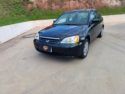 //www.autoline.com.br/carro/honda/civic-17-ex-16v-gasolina-4p-automatico/2003/santa-cruz-do-sul-rs/23656087