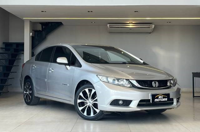 //www.autoline.com.br/carro/honda/civic-20-lxr-16v-flex-4p-automatico/2016/cuiaba-mt/23684511