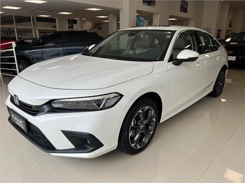 //www.autoline.com.br/carro/honda/civic-20-hibrido-touring-16v-gasolina-4p-e-cvt/2024/sao-caetano-do-sul-sp/23685454