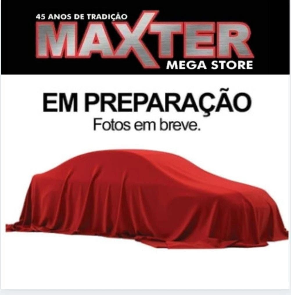 //www.autoline.com.br/carro/honda/civic-20-exr-16v-flex-4p-automatico/2014/sao-paulo-sp/23688146