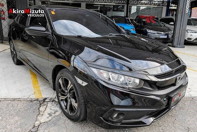 //www.autoline.com.br/carro/honda/civic-20-sport-16v-flex-4p-cvt/2020/mogi-das-cruzes-sp/23781394