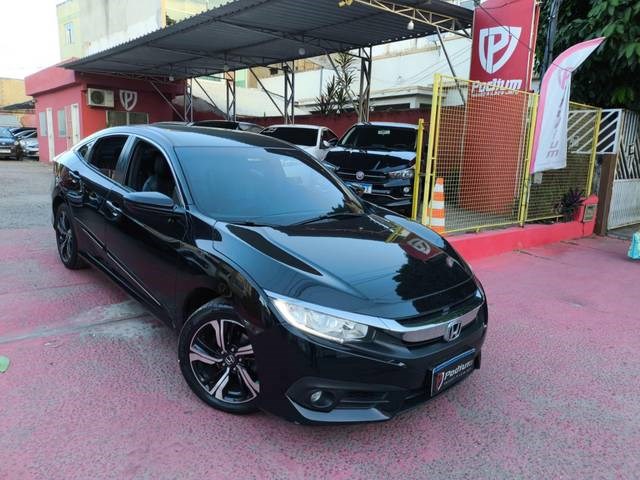 //www.autoline.com.br/carro/honda/civic-20-ex-16v-flex-4p-cvt/2017/campos-dos-goytacazes-rj/23811192