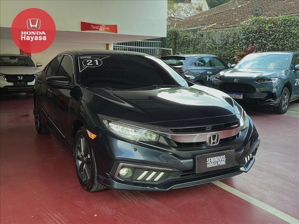 //www.autoline.com.br/carro/honda/civic-20-exl-16v-flex-4p-cvt/2021/niteroi-rj/23818813