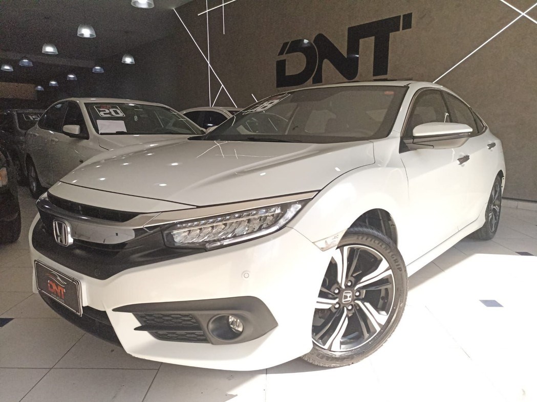 //www.autoline.com.br/carro/honda/civic-15-touring-16v-gasolina-4p-cvt/2018/sao-caetano-do-sul-sp/23905118