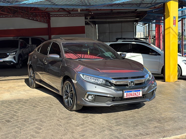 //www.autoline.com.br/carro/honda/civic-15-touring-16v-gasolina-4p-cvt/2020/americana-sp/23917945