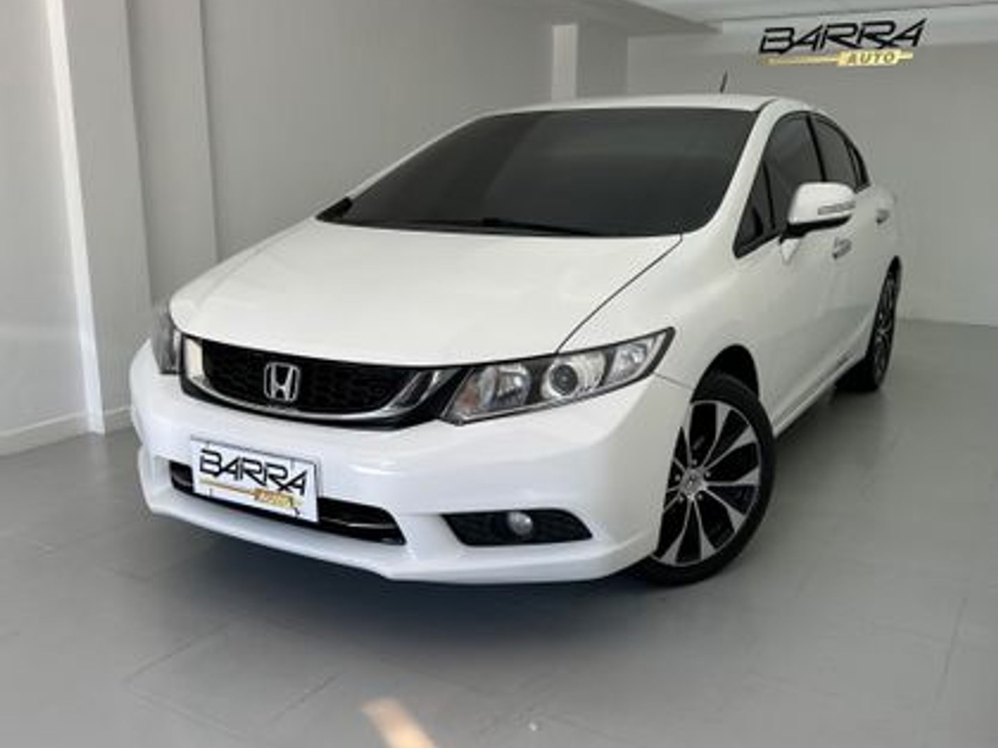 //www.autoline.com.br/carro/honda/civic-20-lxr-16v-flex-4p-automatico/2016/rio-de-janeiro-rj/23922515