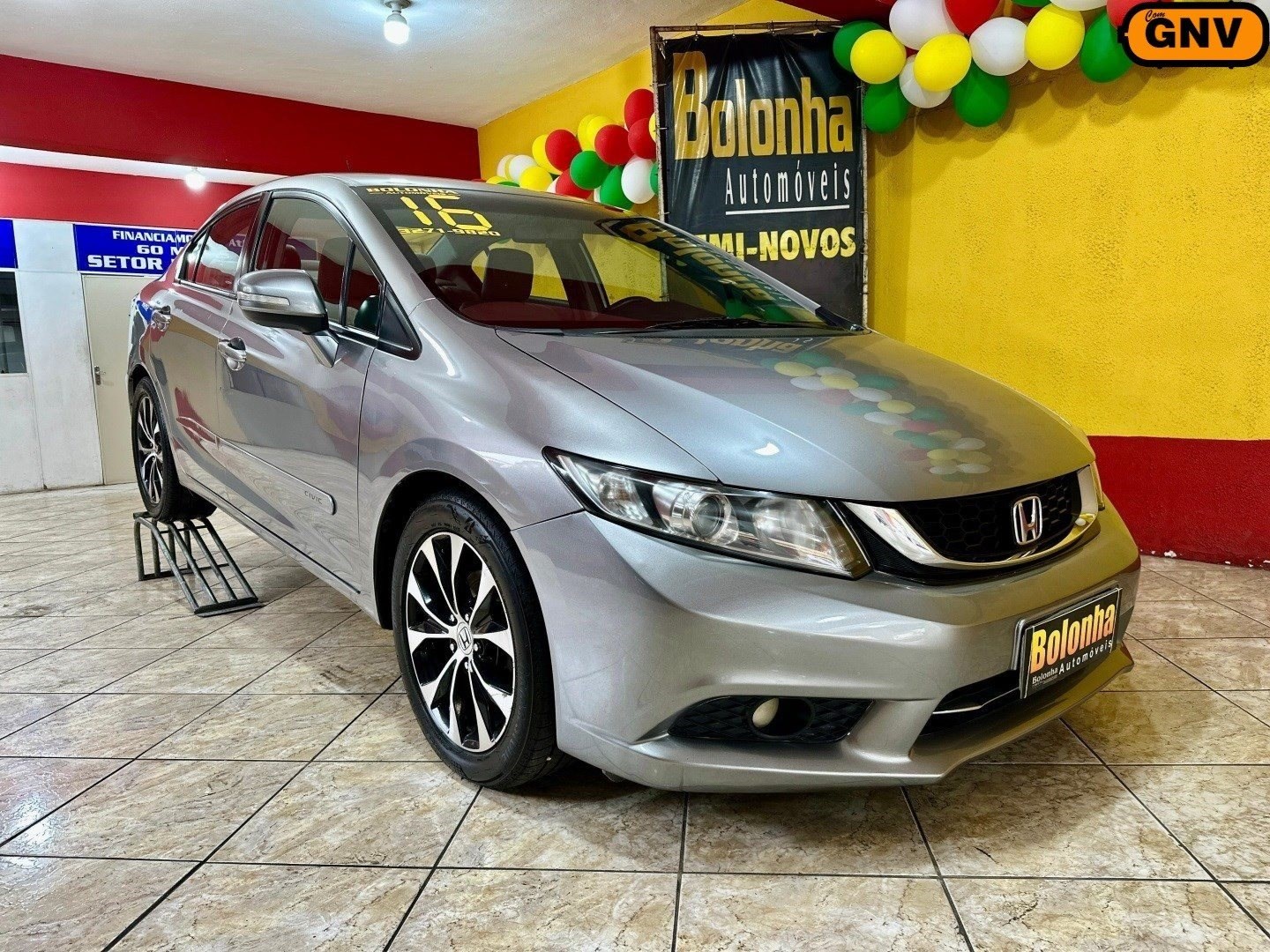 //www.autoline.com.br/carro/honda/civic-20-lxr-16v-flex-4p-automatico/2016/rio-de-janeiro-rj/23931679