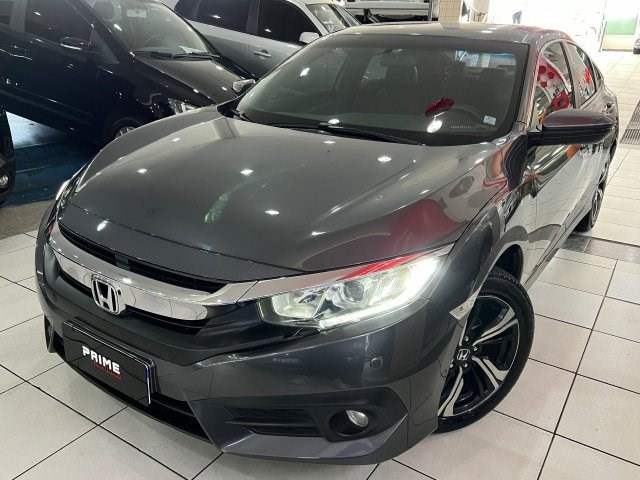 //www.autoline.com.br/carro/honda/civic-20-exl-16v-flex-4p-cvt/2019/osasco-sp/23948297