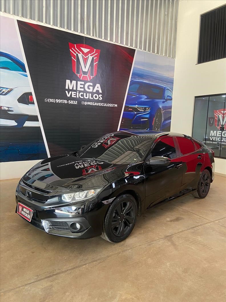 //www.autoline.com.br/carro/honda/civic-20-exl-16v-flex-4p-cvt/2017/santarem-pa/23991763