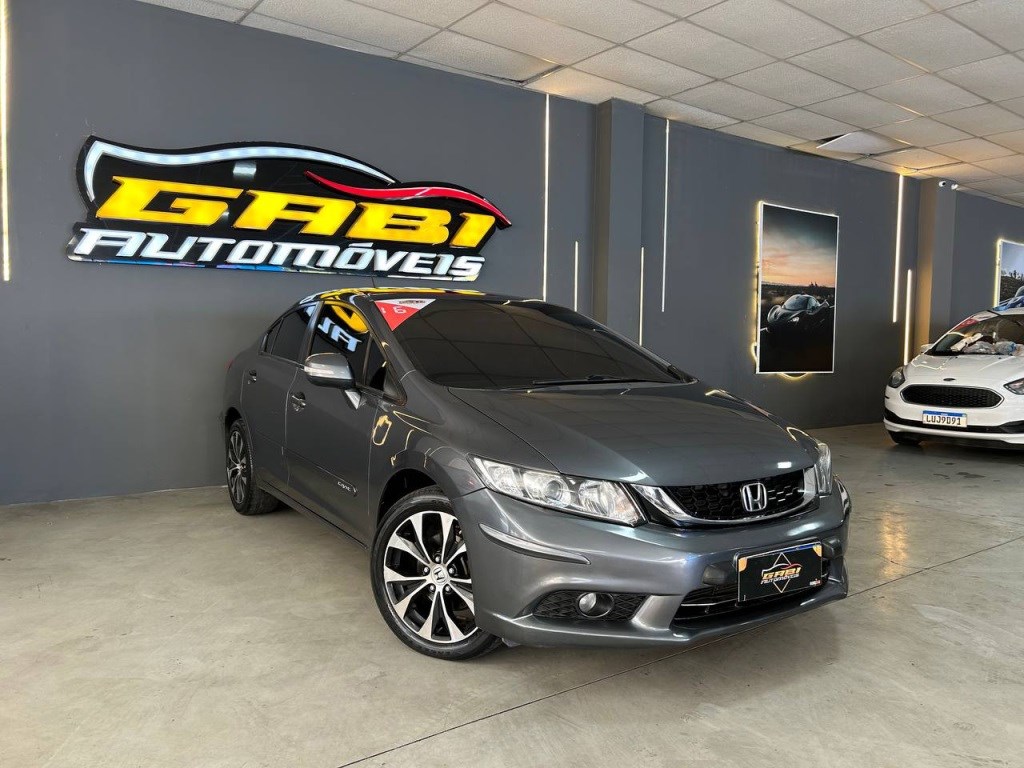 //www.autoline.com.br/carro/honda/civic-20-lxr-16v-flex-4p-automatico/2016/sao-joao-de-meriti-rj/23997253