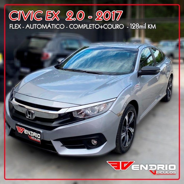 //www.autoline.com.br/carro/honda/civic-20-ex-16v-flex-4p-cvt/2017/valinhos-sp/24026376