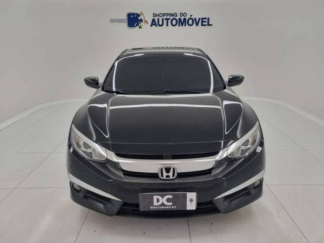 //www.autoline.com.br/carro/honda/civic-20-exl-16v-flex-4p-cvt/2019/olinda-pe/24042940