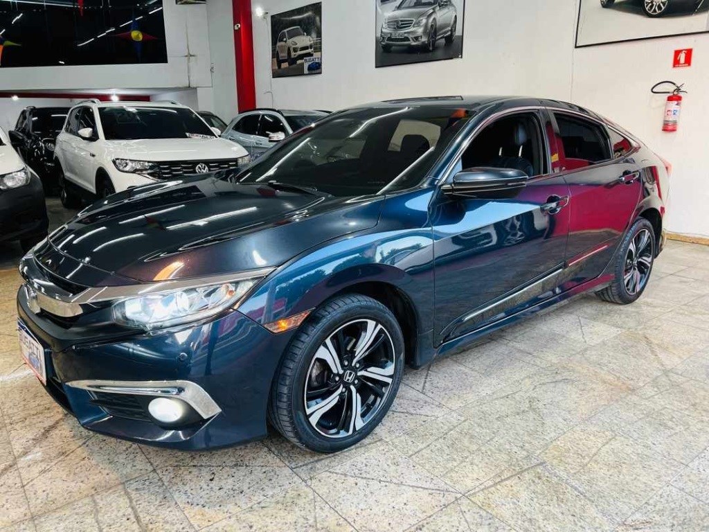 //www.autoline.com.br/carro/honda/civic-20-exl-16v-flex-4p-cvt/2019/sao-paulo-sp/24100837