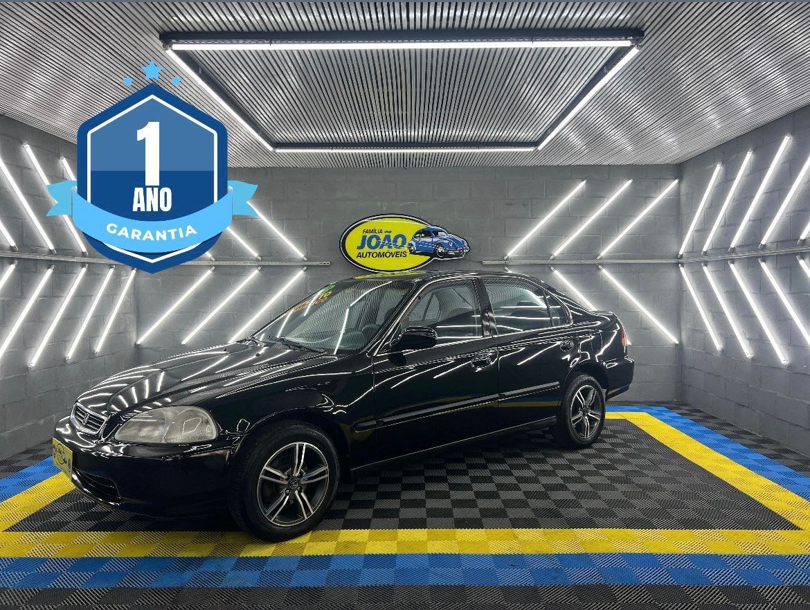 //www.autoline.com.br/carro/honda/civic-16-lx-16v-gasolina-4p-automatico/1998/alvorada-rs/24106579