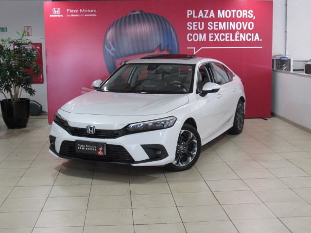 //www.autoline.com.br/carro/honda/civic-20-hibrido-touring-16v-gasolina-4p-e-cvt/2023/brasilia-df/24106871