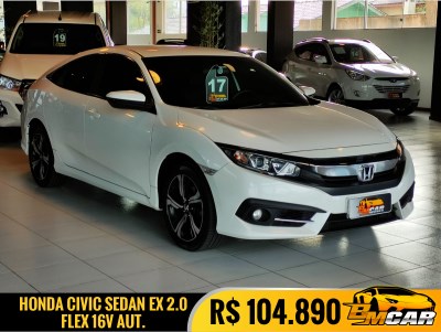 //www.autoline.com.br/carro/honda/civic-20-ex-16v-flex-4p-cvt/2017/santa-maria-rs/24144892
