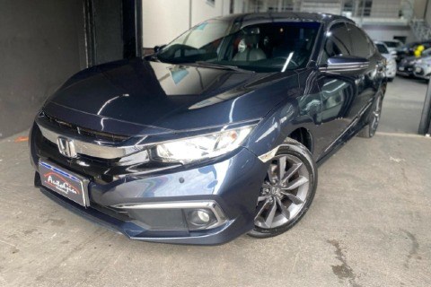 //www.autoline.com.br/carro/honda/civic-20-exl-16v-flex-4p-cvt/2020/goiania-go/24160590