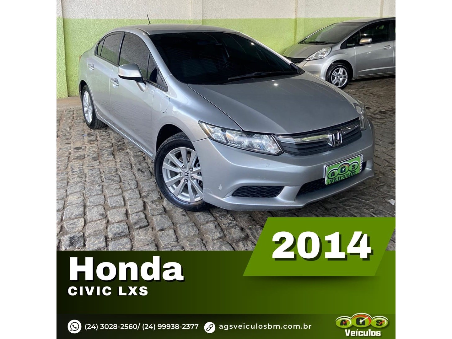//www.autoline.com.br/carro/honda/civic-18-lxs-16v-flex-4p-automatico/2014/barra-mansa-rj/24171118