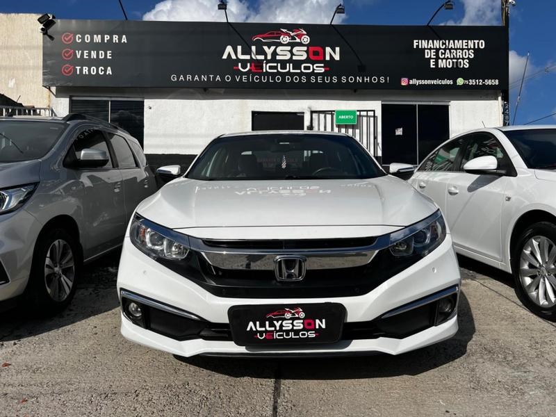 //www.autoline.com.br/carro/honda/civic-20-exl-16v-flex-4p-cvt/2020/feira-de-santana-ba/24175759
