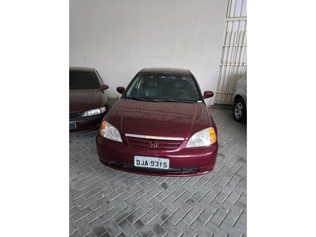 //www.autoline.com.br/carro/honda/civic-17-lx-16v-gasolina-4p-automatico/2003/sao-jose-dos-campos-sp/24176768