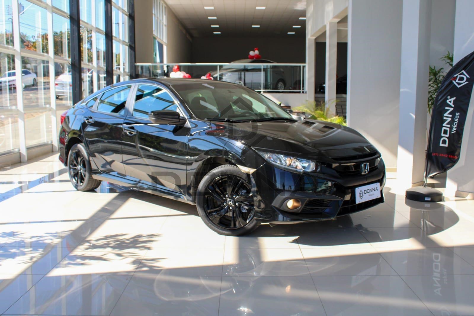 //www.autoline.com.br/carro/honda/civic-20-sport-16v-flex-4p-cvt/2017/sao-mateus-do-sul-pr/24184673