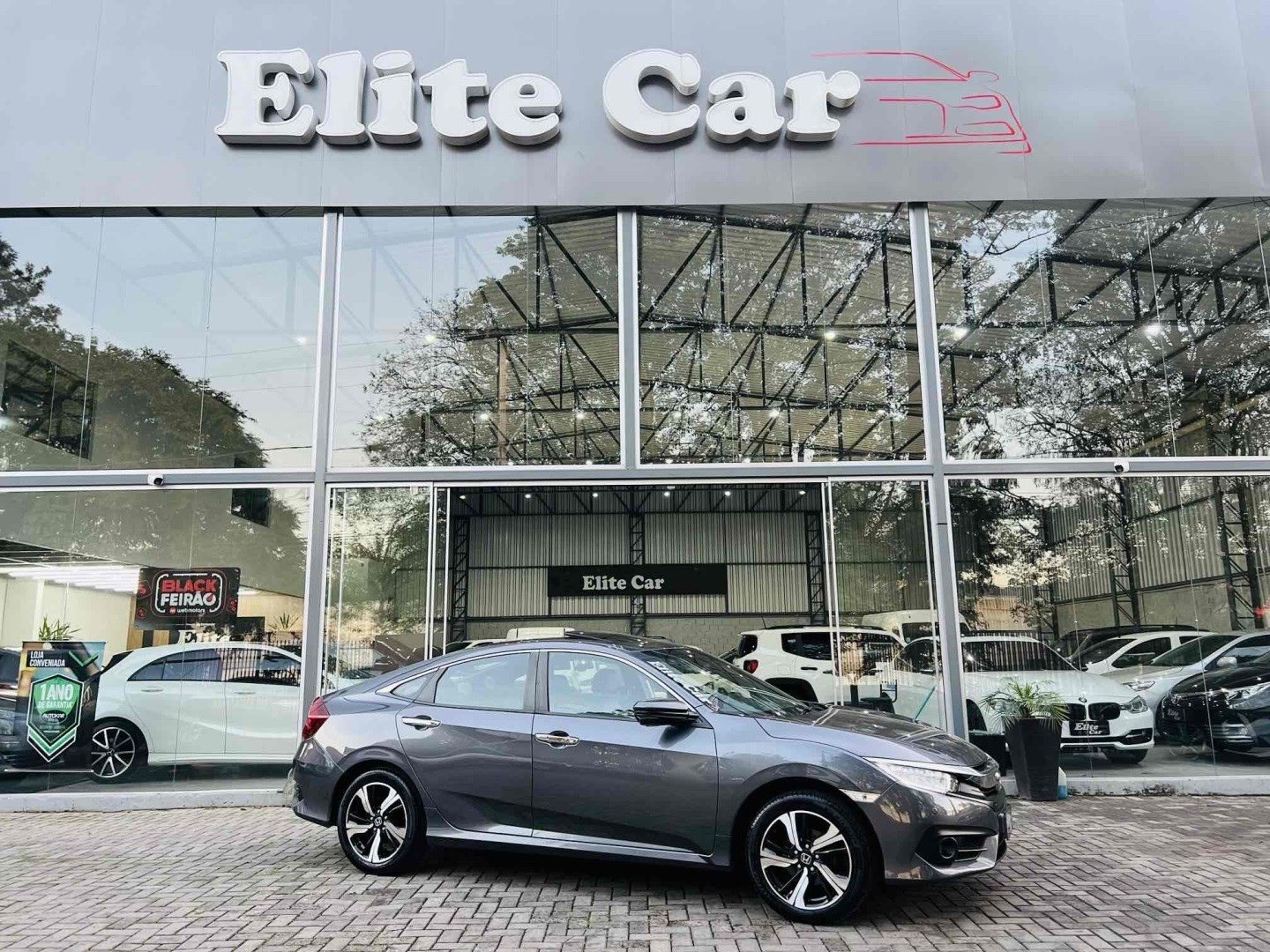 //www.autoline.com.br/carro/honda/civic-15-touring-16v-gasolina-4p-cvt/2017/estancia-velha-rs/24184773