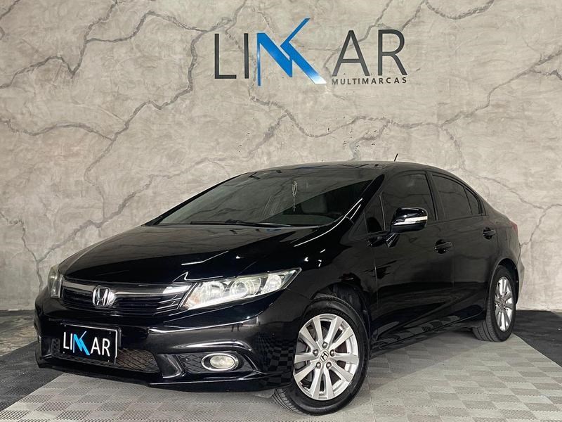 //www.autoline.com.br/carro/honda/civic-20-lxr-16v-flex-4p-automatico/2014/curitiba-pr/24208843