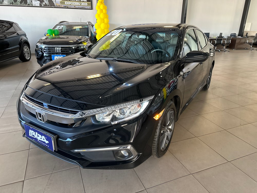 //www.autoline.com.br/carro/honda/civic-20-exl-16v-flex-4p-cvt/2020/patos-de-minas-mg/24212705