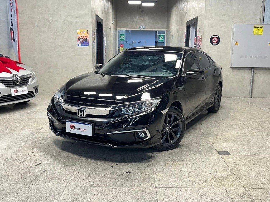 //www.autoline.com.br/carro/honda/civic-20-ex-16v-flex-4p-cvt/2020/belo-horizonte-mg/24213832