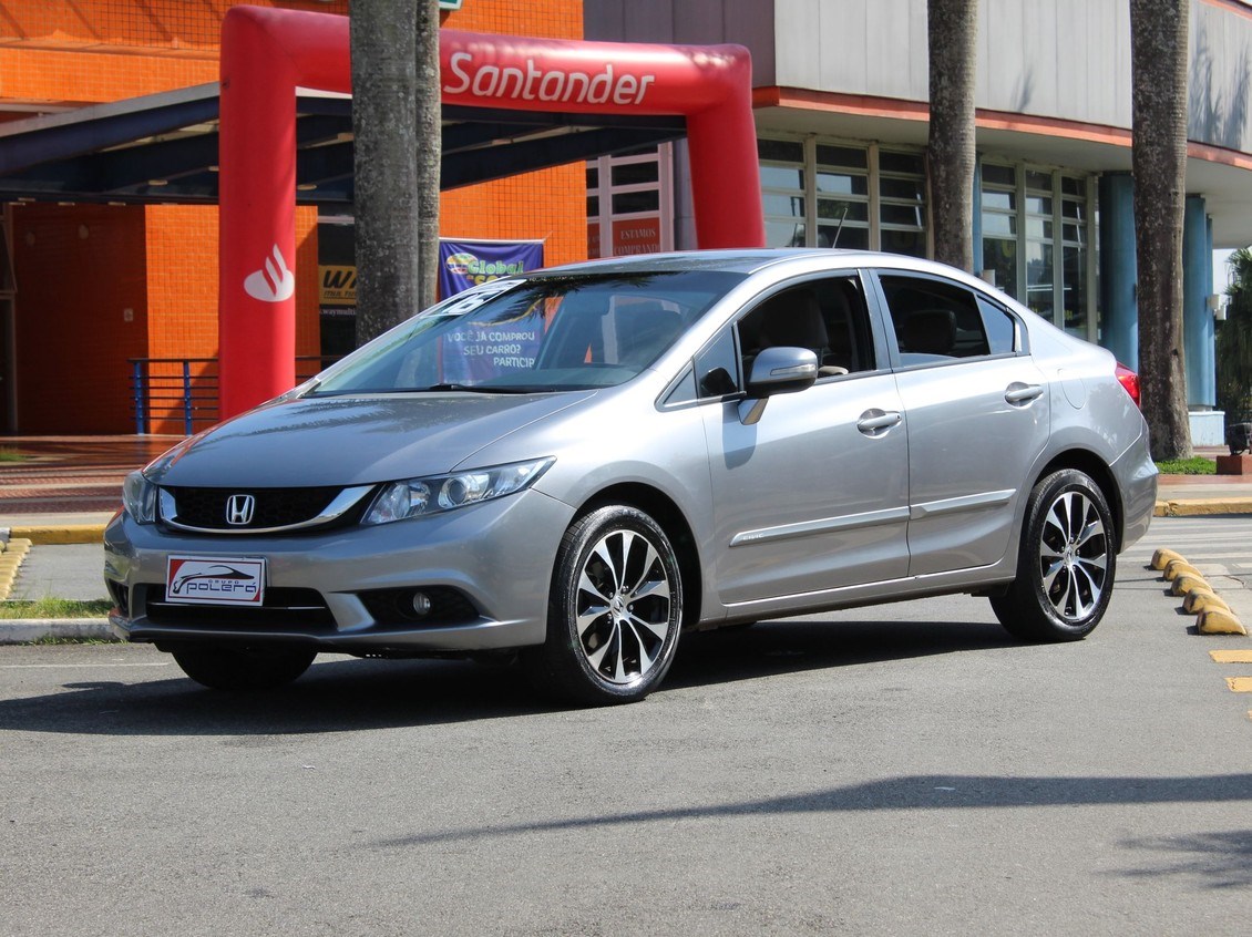 //www.autoline.com.br/carro/honda/civic-20-lxr-16v-flex-4p-automatico/2016/santo-andre-sp/24225222