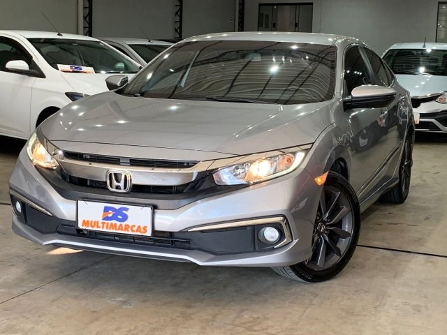 //www.autoline.com.br/carro/honda/civic-20-ex-16v-flex-4p-cvt/2021/sorocaba-sp/24235503