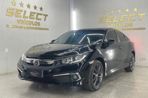 //www.autoline.com.br/carro/honda/civic-20-ex-16v-flex-4p-cvt/2021/brasilia-df/24235966