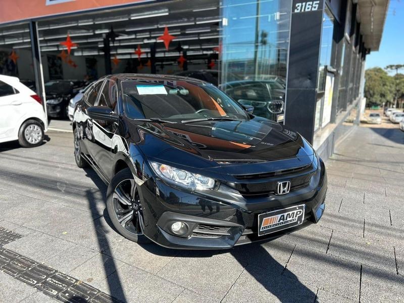 //www.autoline.com.br/carro/honda/civic-20-sport-16v-flex-4p-cvt/2017/cascavel-pr/24236526