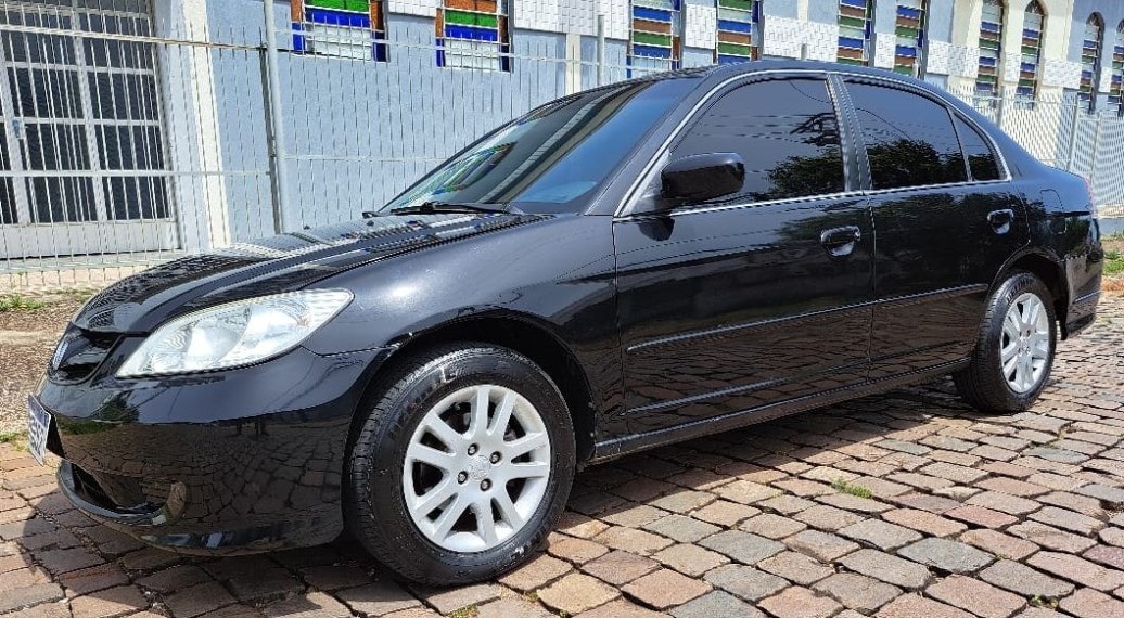 //www.autoline.com.br/carro/honda/civic-17-lx-16v-gasolina-4p-automatico/2006/passo-fundo-rs/24250427