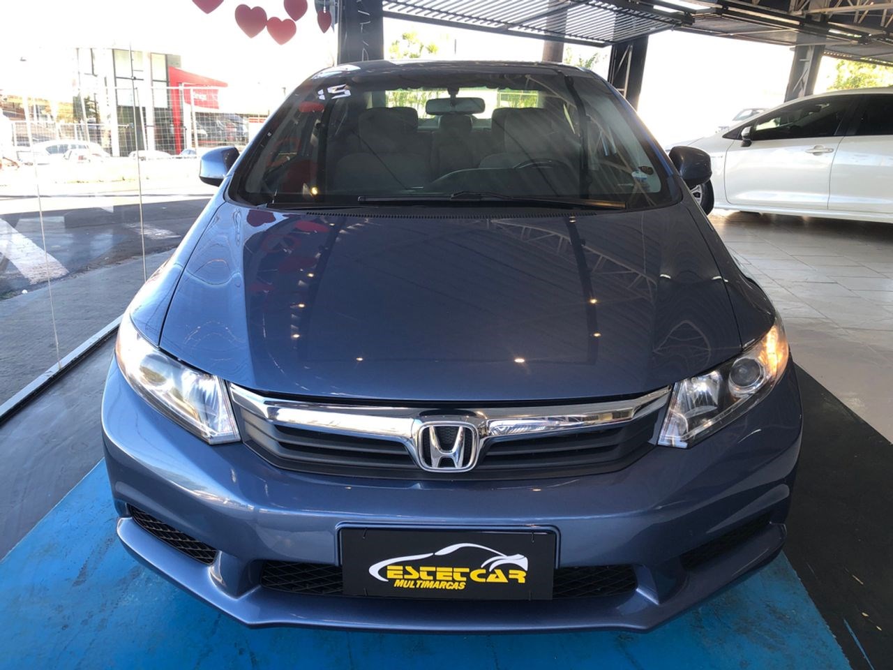 //www.autoline.com.br/carro/honda/civic-18-lxs-16v-flex-4p-automatico/2015/americana-sp/24254496