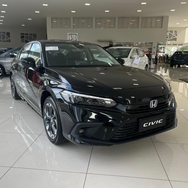 //www.autoline.com.br/carro/honda/civic-20-hibrido-touring-16v-gasolina-4p-e-cvt/2024/goiania-go/24257954