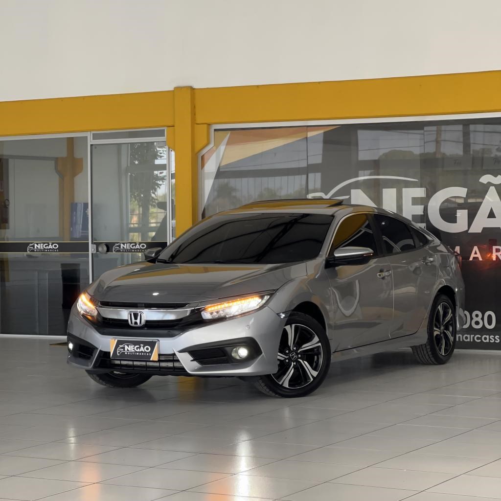 //www.autoline.com.br/carro/honda/civic-15-touring-16v-gasolina-4p-cvt/2019/criciuma-sc/24270197