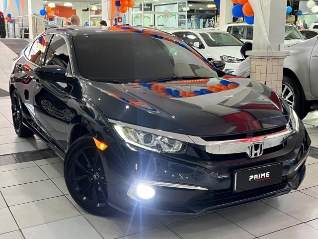 //www.autoline.com.br/carro/honda/civic-20-exl-16v-flex-4p-cvt/2020/osasco-sp/24301208