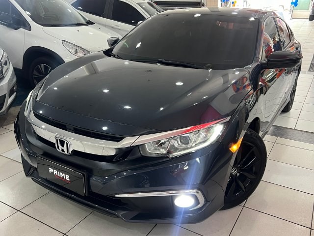 //www.autoline.com.br/carro/honda/civic-20-exl-16v-flex-4p-cvt/2020/osasco-sp/24301298