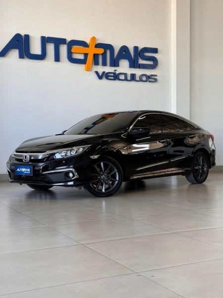 //www.autoline.com.br/carro/honda/civic-20-exl-16v-flex-4p-cvt/2020/sorriso-mt/24301714