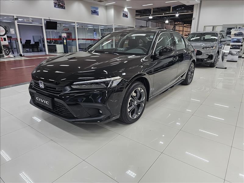 //www.autoline.com.br/carro/honda/civic-20-hibrido-touring-16v-gasolina-4p-e-cvt/2024/sao-caetano-do-sul-sp/24303931