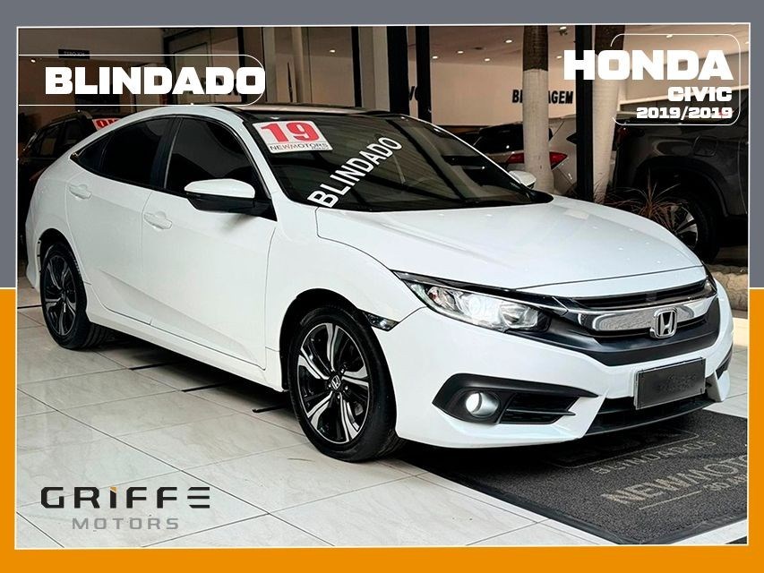 //www.autoline.com.br/carro/honda/civic-20-ex-16v-flex-4p-cvt/2019/sao-paulo-sp/24310527