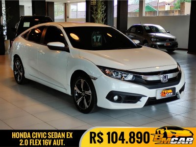 //www.autoline.com.br/carro/honda/civic-20-ex-16v-flex-4p-cvt/2017/santa-maria-rs/24313045