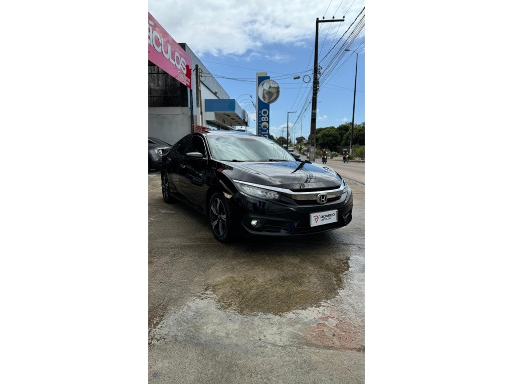 //www.autoline.com.br/carro/honda/civic-15-touring-16v-gasolina-4p-cvt/2019/natal-rn/24322648