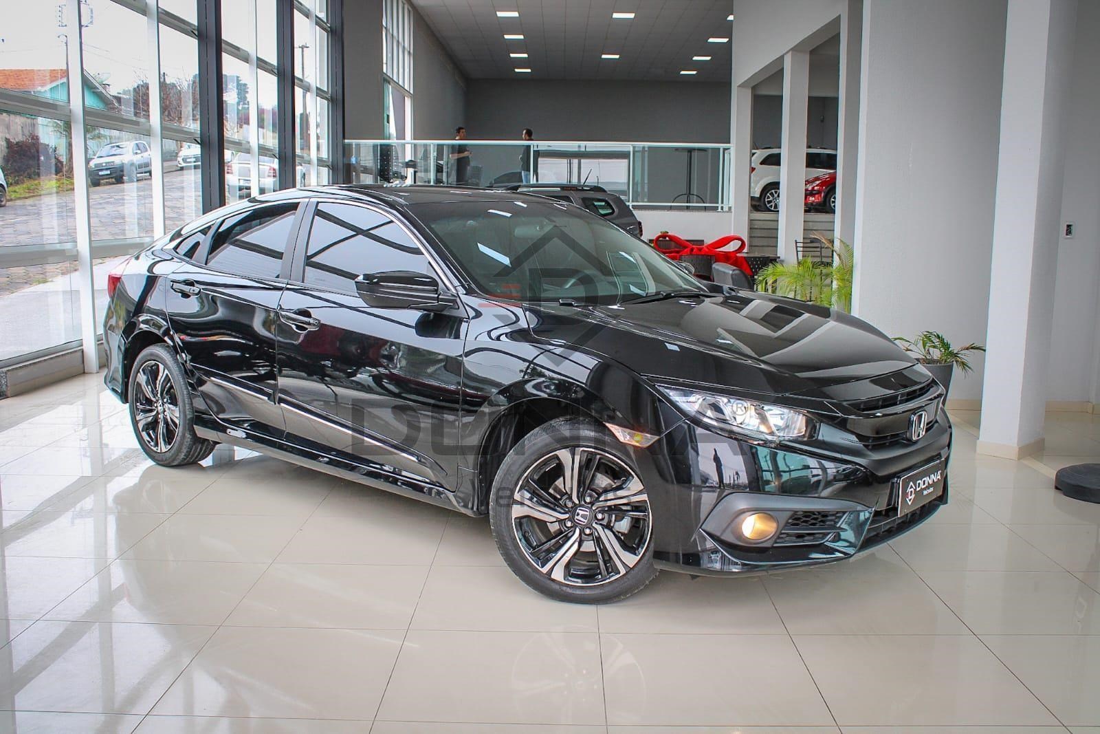 //www.autoline.com.br/carro/honda/civic-20-sport-16v-flex-4p-cvt/2019/sao-mateus-do-sul-pr/24328931