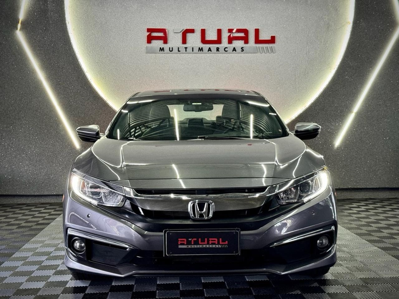 //www.autoline.com.br/carro/honda/civic-20-exl-16v-flex-4p-cvt/2020/sao-jose-do-rio-preto-sp/24342193